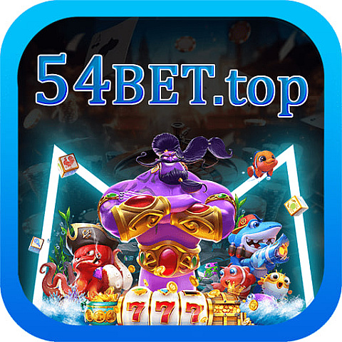 54bettop
