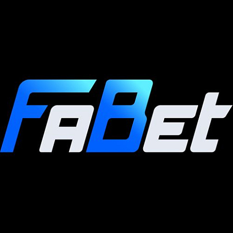 fabetuscom