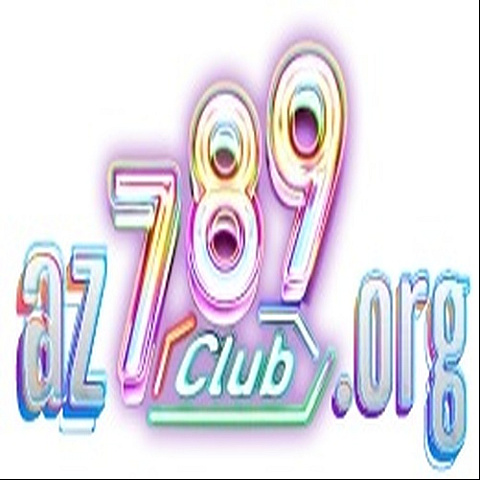 az789cluborg