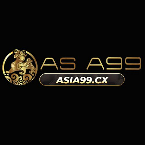 asia99cx fotka