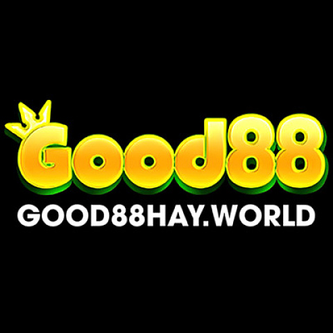 good88hayworld