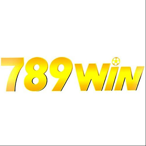 7789winapp fotka