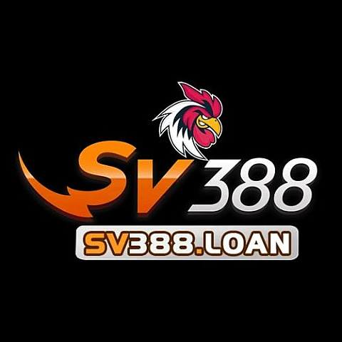 sv388loan