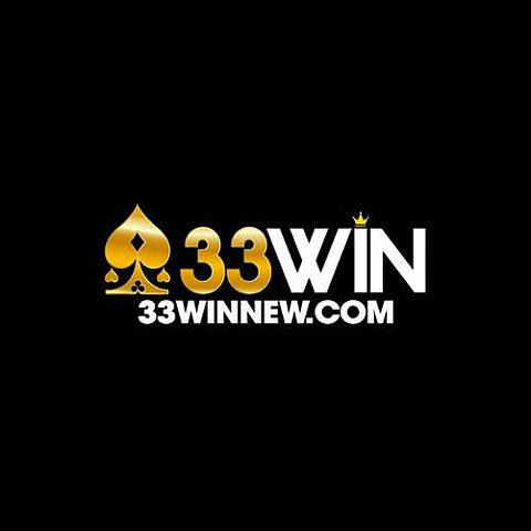 33winnewcom