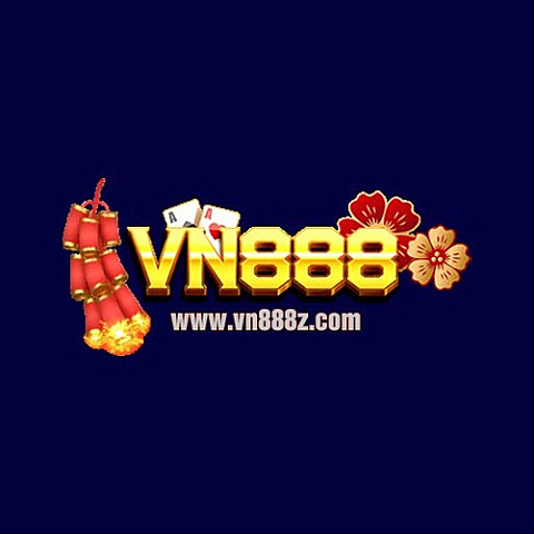 vn888z