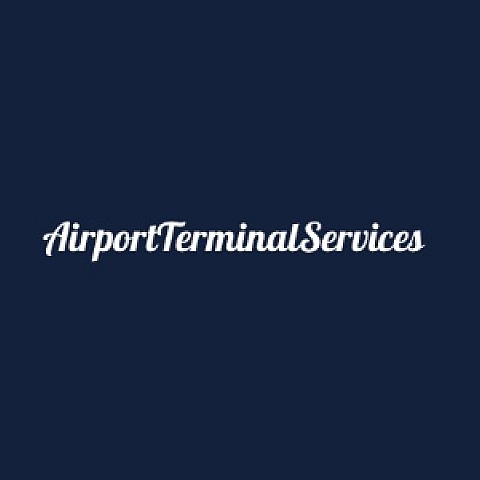 airportterminalservices