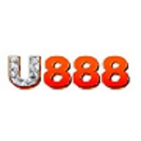 wau888com