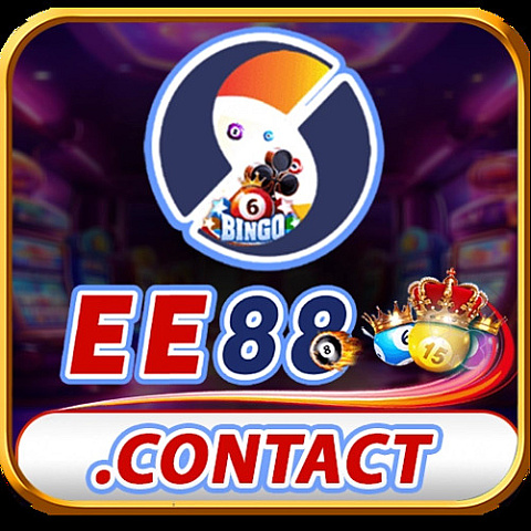 ee88contact