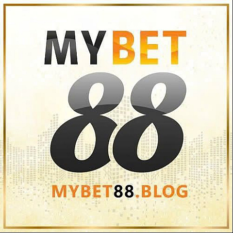 mybet88blog