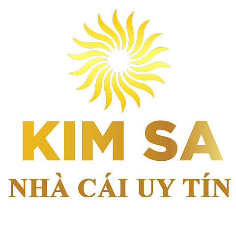 kimsaclub fotka