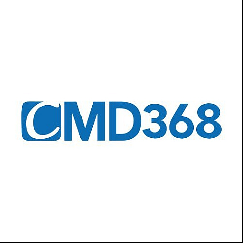 cmd368support