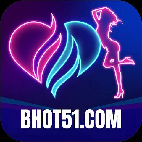 bhot51com