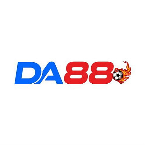 da88deal