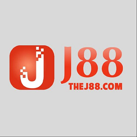 thej88com