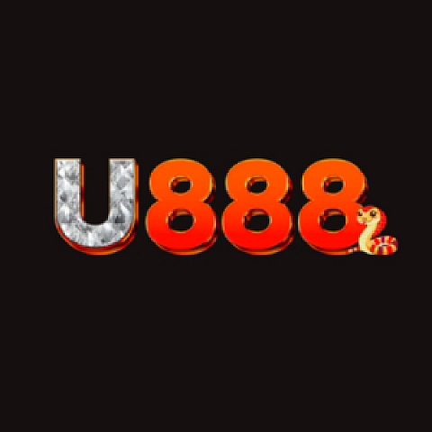 u888plumbing fotka