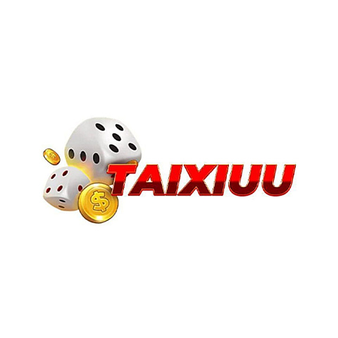 taixiuinfo fotka