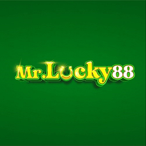 mrlucky88agency