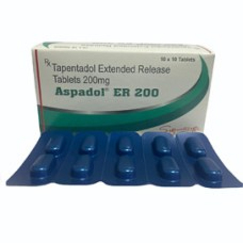 buytapentadol200mg fotka