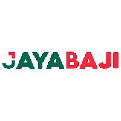 jayabajinepal