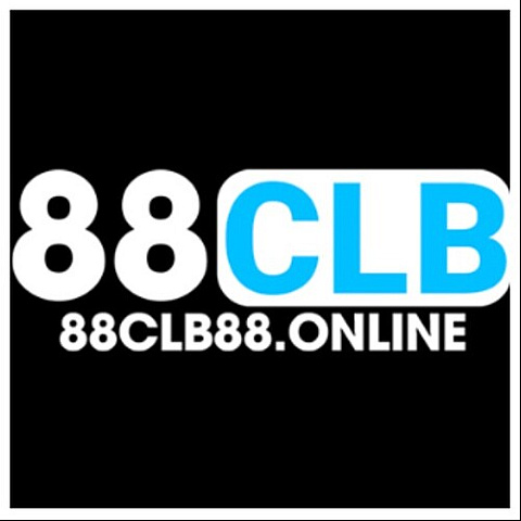 88clb88online