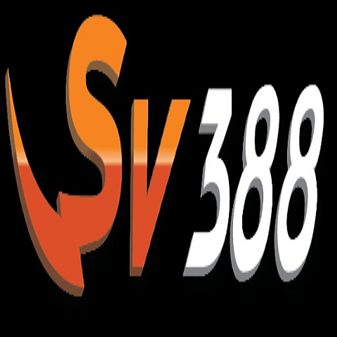 sv388parts