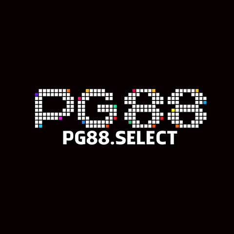 pg88select