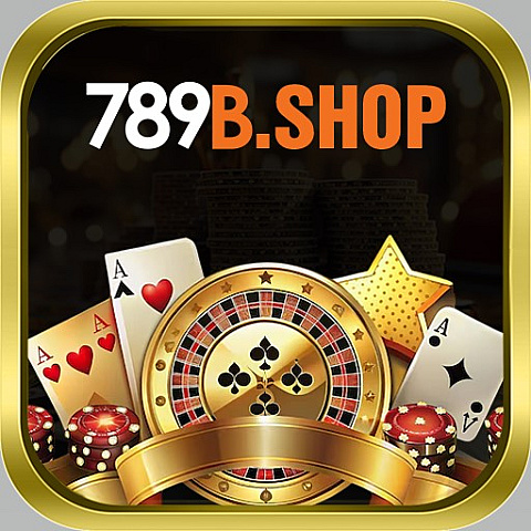 789bshop fotka