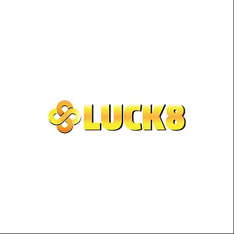 luck8repair