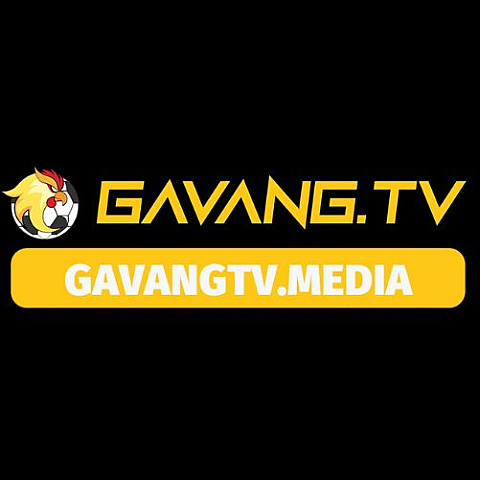 gavangtvmedia