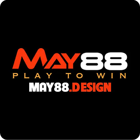 may88design