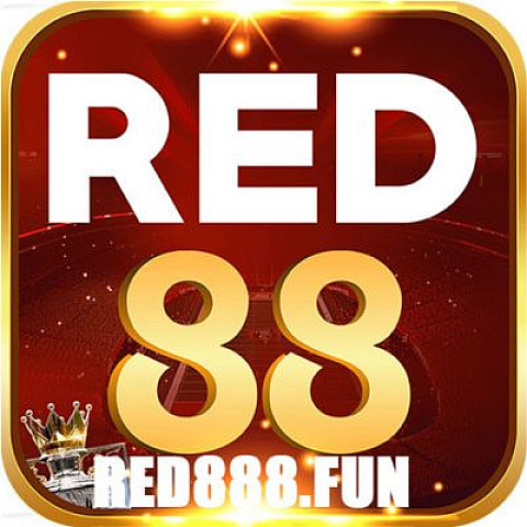 red888fun