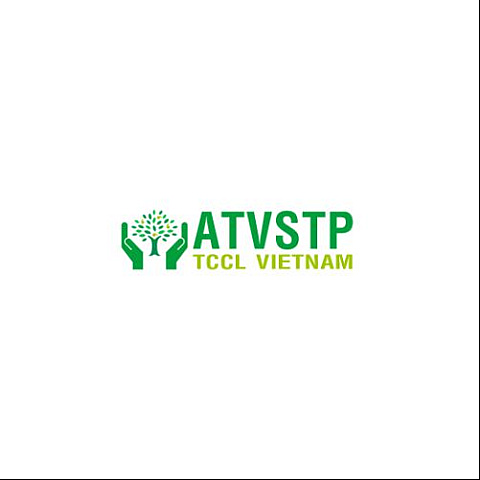 atvstp