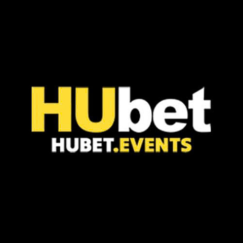 hubetevents