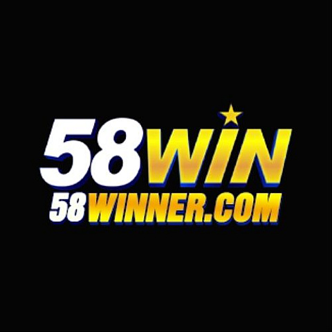 58winnercom