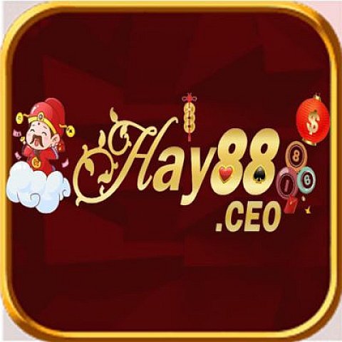 hay88ceo fotka