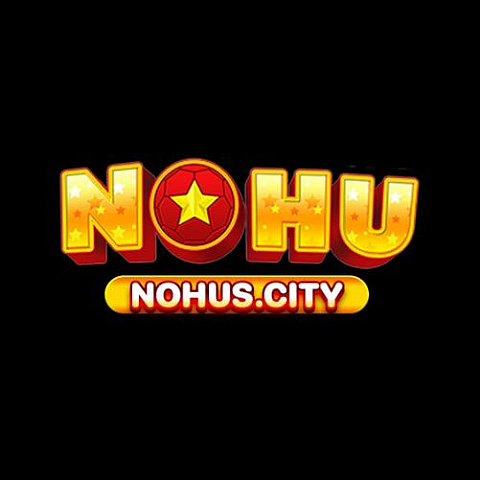 nohuscity