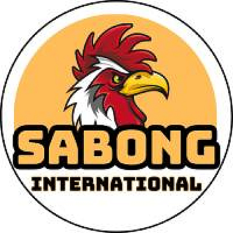 sabongstore