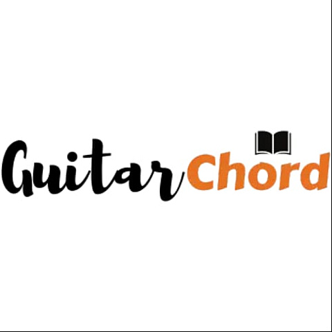 guitarchordbook