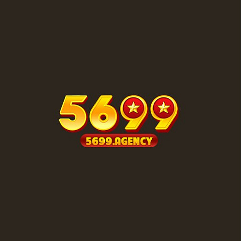 5699agency