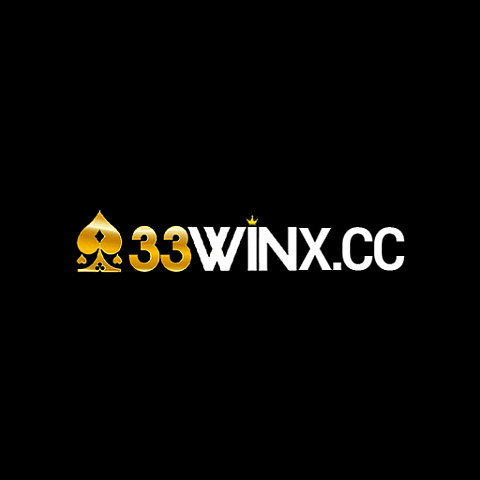 33winxcc fotka