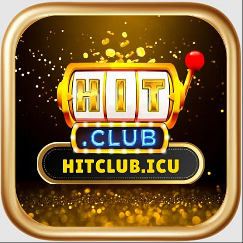 hitclubicu2