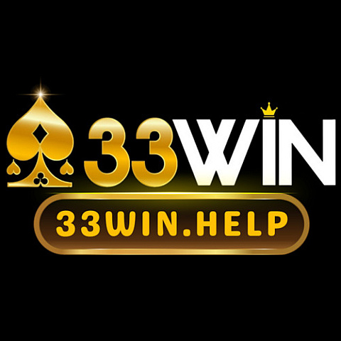 help33win