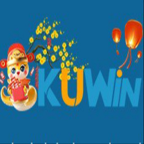 kuwin01fun fotka