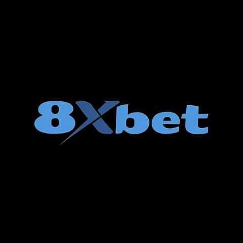 8xbet1ooo