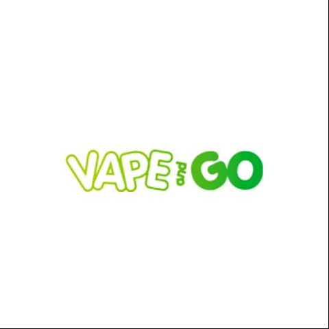 vapeandgo