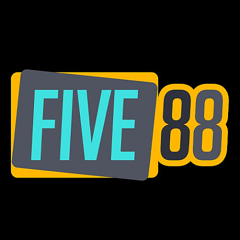 five88casino12