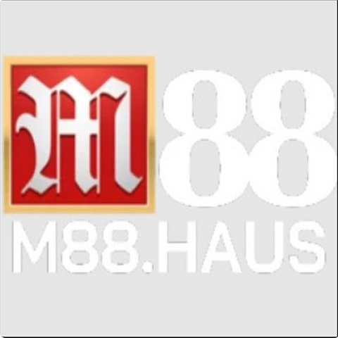 m88haus