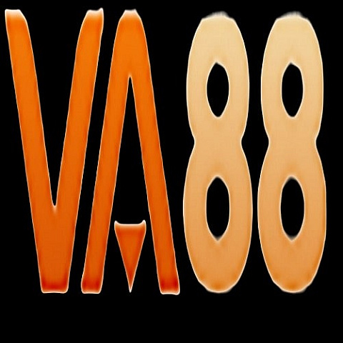 va88com