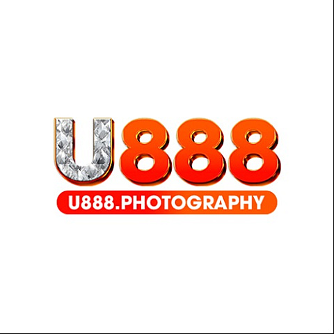 u888photography fotka