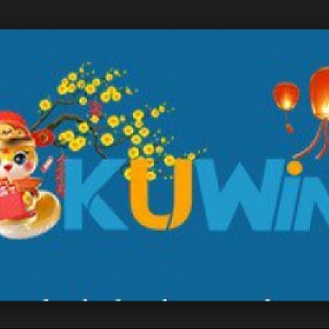 kuwin10lat